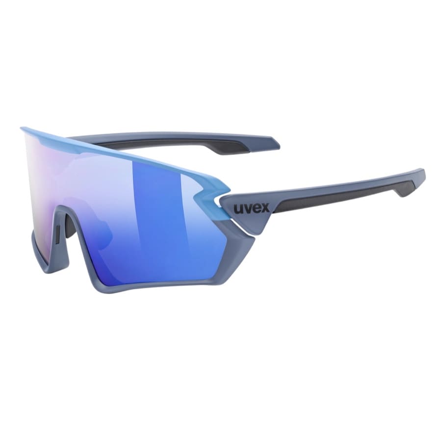 uvex attack sunglasses