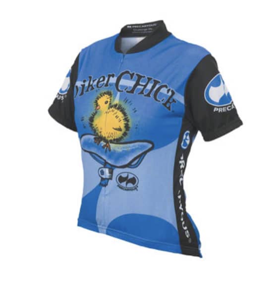 women's cycling jerseys clearance