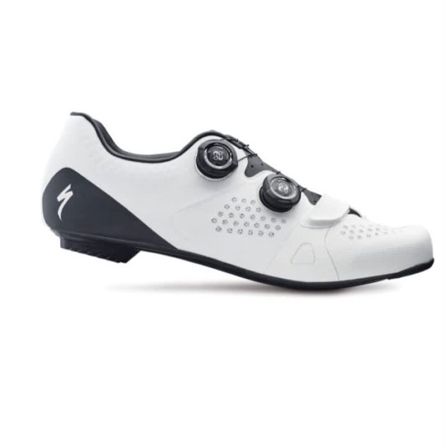 torch 3.0 road shoes