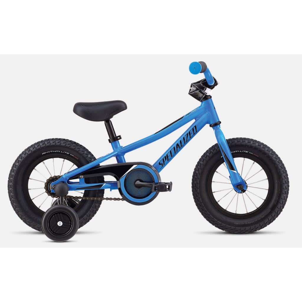 Kids specialized bike best sale