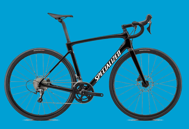 Specialized Roubaix on sale