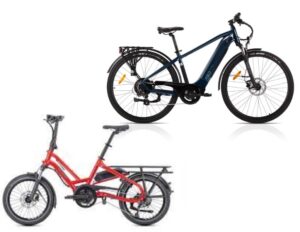 Tern and IGo E-bikes.png